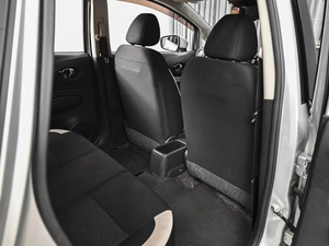 Хетчбэк Nissan Note 2019 года, 1330000 рублей, Ставрополь