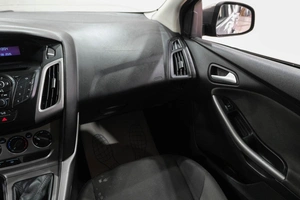 Седан Ford Focus 2011 года, 779000 рублей, Новокузнецк