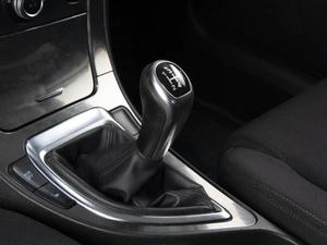 Внедорожник Brilliance V5 2014 года, 590000 рублей, Омск