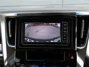 Минивэн Toyota Vellfire 2018 года, 4640000 рублей, Краснодар