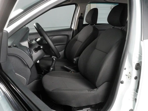 Хетчбэк Renault Sandero 2020 года, 670000 рублей, Минеральные Воды