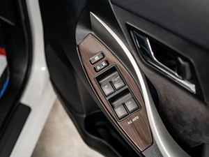 Седан Toyota Allion 2017 года, 1550000 рублей, Красноярск