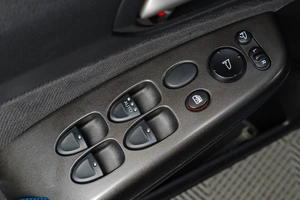 Седан Honda Civic 2007 года, 869000 рублей, Тюмень