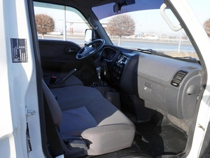 JAC N35 2022г. 2022 года, 1679000 рублей, Минеральные Воды