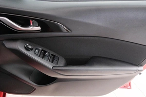 Хетчбэк Mazda Axela 2014 года, 1399000 рублей, Красноярск