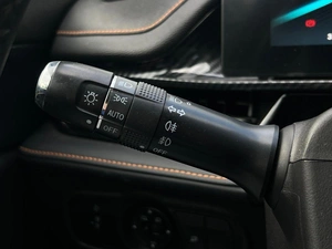 Седан OMODA S5 GT 2023 года, 1645000 рублей, Ижевск