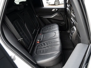 Внедорожник BMW X5 2019 года, 6350000 рублей, Краснодар