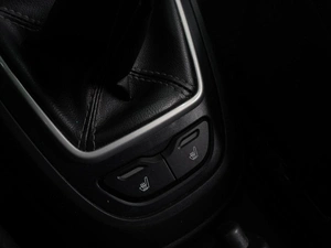 Седан ВАЗ (LADA) Vesta 2017 года, 829000 рублей, Воронеж
