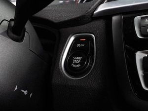 Купе BMW 4 серия 2015 года, 2679000 рублей, Тюмень