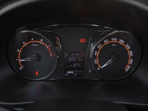 Седан ВАЗ (LADA) Granta 2019 года, 599000 рублей, Волгоград