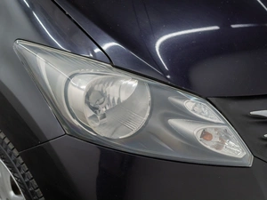 Минивэн Honda Freed 2009 года, 620000 рублей, Красноярск