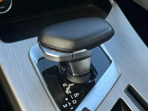 Внедорожник Geely Coolray 2023 года, 1749000 рублей, Ижевск
