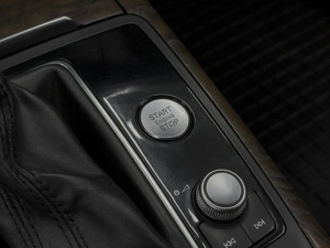 Седан Audi A6 2014 года, 1430000 рублей, Ростов-на-Дону