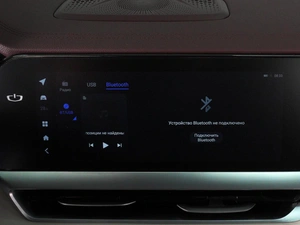 Внедорожник Geely Monjaro 2023 года, 3199000 рублей, Минеральные Воды