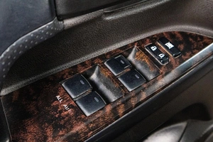 Внедорожник Toyota Land Cruiser 2008 года, 2619000 рублей, Сургут