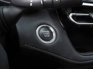 Внедорожник Toyota Highlander 2026 года, 6300000 рублей, Ростов-на-Дону