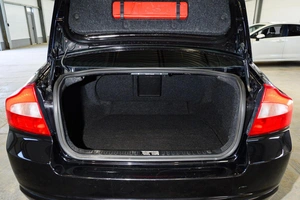 Седан Volvo S80 2008 года, 975000 рублей, Ульяновск