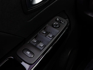 Внедорожник Renault Kaptur 2021 года, 1799000 рублей, Краснодар