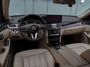 Седан Mercedes-benz E-класс 2015 года, 2070000 рублей, Краснодар