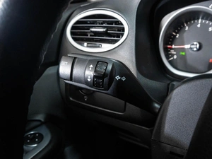 Хетчбэк Ford Focus 2010 года, 649000 рублей, Ставрополь