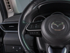 Седан Mazda 6 2022 года, 2649000 рублей, Сургут