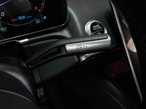 Седан Mercedes-benz S-класс 2021 года, 10400000 рублей, Ставрополь