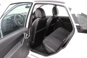 Хэтчбек ВАЗ (LADA) Granta 2024 года, 935000 рублей, Смоленск