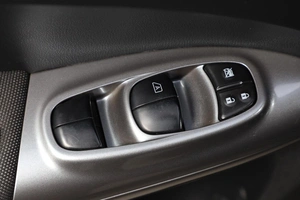 Внедорожник Nissan Juke 2011 года, 1089000 рублей, Новосибирск