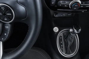 Внедорожник Kia Soul 2017 года, 1399000 рублей, Челябинск