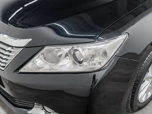Седан Toyota Camry 2013 года, 1475000 рублей, Красноярск