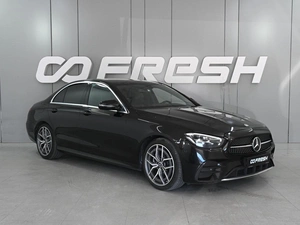 Седан Mercedes-benz E-класс 2020 года, 3900000 рублей, Аксай