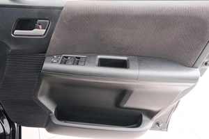 Минивэн Honda Freed 2012 года, 1179000 рублей, Красноярск