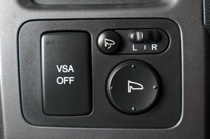 Внедорожник Honda CR-V 2012 года, 2079000 рублей, Тюмень