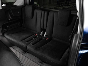 Минивэн Honda Freed 2014 года, 1499000 рублей, Тюмень