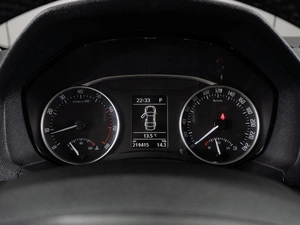 Лифтбек Skoda Octavia 2011 года, 869000 рублей, Тюмень