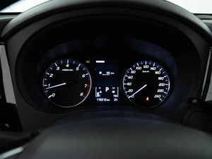 Внедорожник Mitsubishi Outlander 2016 года, 1879050 рублей, Москва