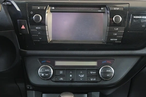 Седан Toyota Corolla 2014 года, 1399000 рублей, Омск
