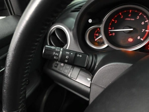 Седан Mazda 6 2007 года, 825000 рублей, Ставрополь