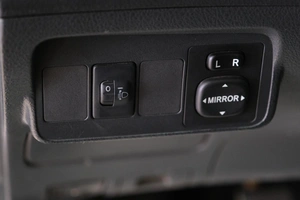 Седан Toyota Corolla 2012 года, 1229000 рублей, Омск