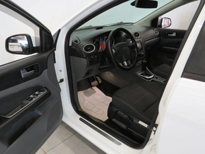 Хэтчбек 4 дв. Ford Focus 2010 года, 745000 рублей, Калуга