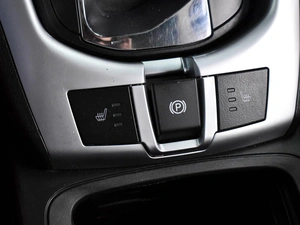 Внедорожник Opel Antara 2014 года, 1349000 рублей, Воронеж