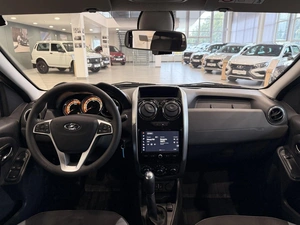 Универсал ВАЗ (LADA) Largus 2025 года, 1700000 рублей, Орёл