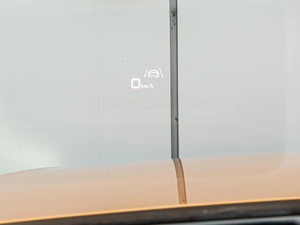 Внедорожник Audi Q8 2020 года, 7000000 рублей, Краснодар
