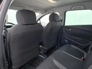Внедорожник Renault Kaptur 2020 года, 1599000 рублей, Орёл