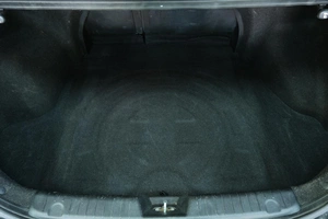 Седан Hyundai Elantra 2010 года, 759000 рублей, Омск
