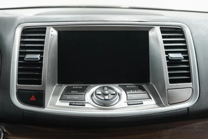 Седан Nissan Teana 2008 года, 1169000 рублей, Новокузнецк