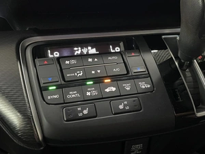 Минивэн Honda Stepwgn Spada 2019 года, 2267000 рублей, Солонцы