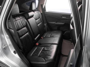 Внедорожник Honda CR-V 2012 года, 2354000 рублей, Тюмень