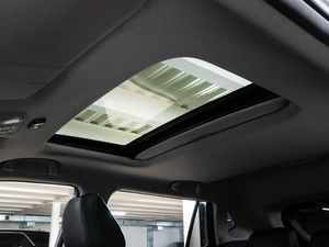 Внедорожник Москвич 3 2024 года, 1574000 рублей, Ставрополь