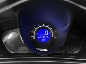 Внедорожник Lifan X60 2014 года, 570000 рублей, Ростов-на-Дону